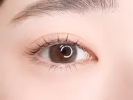 4月限定✨✨パリジェンヌ👀or潤いパーマ✨✨ご新規様✨✨500円✨研修中アイリスト施術✨