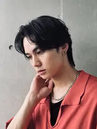 【当日限定🚨】メンズカット✂️