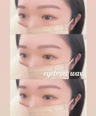 《木、日曜日限定》自分のベスト眉が見つかる✔️骨格印象分析付🌻美眉スタイリング