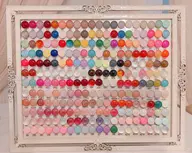 🎀ワンカラー(カラー200色以上)