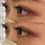 🌱2回目以降🌱大人気上質ミンクセーブル100本💡オフ.コーティング込み💫指名料金込みのお値段です！