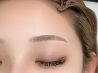 ♡診断付き眉毛スタイリング♡