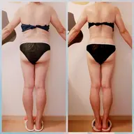 ハイクオリティー【別人ハイレベル痩身】全身