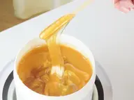 〈minimo限定〉眉毛Wax🪐