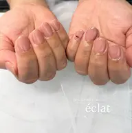 ハンド　ワンカラー