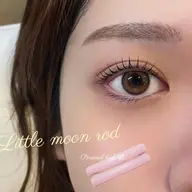 韓国式まつげパーマ🤍30分で垢抜けeye✨