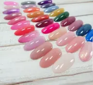 [当店オフずっと無料]キレイ応援!!こだわりのハンドワンカラー★カラー調合付き