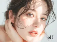 【上向きずっとキープ】上パリジェンヌラッシュリフト