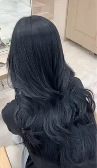 【🎀ロング限定クーポン🎀】巻きやすい♡やわらかレイヤーカット