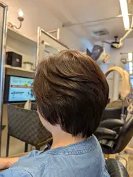 リピーター様限定価格(3回まで)✂️⸒⸒