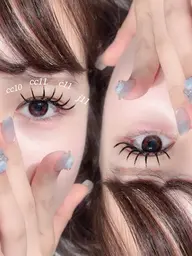 🖤BINDROCK60束🖤