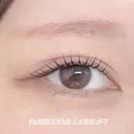 🪽3月限定🪽パリジェンヌラッシュリフト+ トリートメント+コーティング付き💖