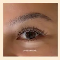 ダブルフラット140束まで