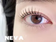 【Openキャンペーン】まつ毛パーマ¥3490