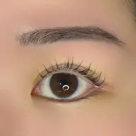 【 平日限定 !! 】まつ毛パーマ💖 👀