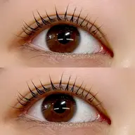 ⭐️束感◎No. 1⭐️韓国アイドル風マスカラパーマ+コーティング施術付　熊谷