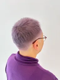 《平日限定16時​〜​》ヘアカラー