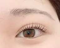 ご新規様限定♥パリジェンヌラッシュリフト+トリートメント【土日祝➕500円】