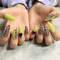 6本アートコース（オフ込み）