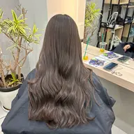 【🎀透明感ワンカラー🎀】➕【🪧Cut🪧】