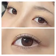 【まつ育人気NO.1】ラッシュアディクト付き🫧潤いまつげパーマ上+スペシャルケア込🫧