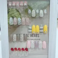 【オフなし】定額Aデザイン❣️