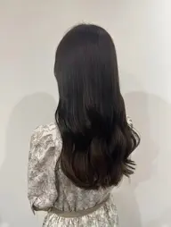 🍓3月平日限定🍓【全体カラー🌟˖ ࣪⊹】