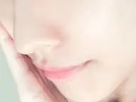 【角質すっきり】毛穴洗浄