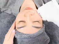 💠人気No.1💠【最先端12D】最強小顔★全顔トリプル3層打ち放題