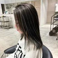 今週限定破格🌟ハイライトcolor🌟