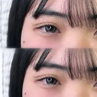 《4月11日》限定🩰🫧残り3名!