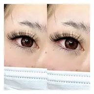 バインドロック100束　付け足し可能