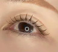 17時半❤️似合わせパーマ✨1時間半✨注意事項を必ずお読みください