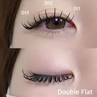 【minimo限定🍑】持続力No.1🦋バインドロック(ダブルフラット)80束 ¥5000