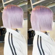 学生様限定U24ダブルカラー✨