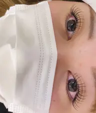 🎀フラットラッシュ120本🎀オフ込み🎀