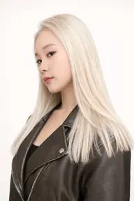 カット+ハイブリーチ(ブリーチ2回)+cotaトリートメント_21200円