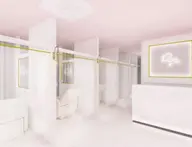 【短期限定】ボリュームラッシュ🍑施術モデル様募集🍑300本🏵️追加料金無し🏵️下記内容必読