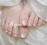 【フット】マグネット