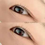 【❤️🔥まつパモニター様募集中❤️🔥】コーティング付き‼️👀似合わせパーマしあげます💪❤️🔥