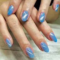 人気No.1【U24】マグネット/フラッシュ¥5000＋ストーン10粒無料オフ無料