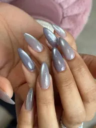 【ご新規様オフ無料】マグネットネイル