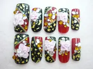 なんでもやりたい放題オーダーチップ