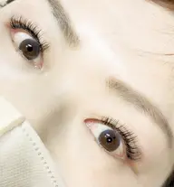 《LEDフラットラッシュ120本/片目60本》🖤8250円→6050円/オフ代別途