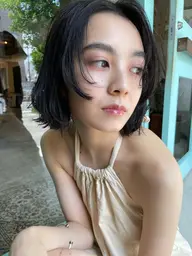 【🟡リフレッシュに🟡】カット＋プチスパ＋トリートメント