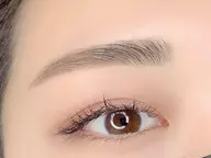 🌟ブロウリフト🌟