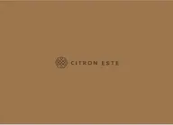 《10代20代🌻限定クーポン》 🉐60分 4,500円 ✨毛穴の黒ずみ ザラつきスッキリコース✨✨