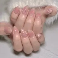 リピーター様はこちらからご予約下さいませ。