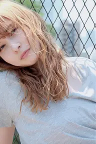 【定番メニュー✨】似合わせカット+イルミナカラー+3stepトリートメント✨