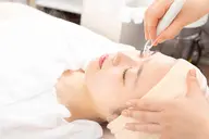 【⭐️人気No.1⭐️】お悩みに合わせてご提案❣️1回で変化実感✨特別価格🫧肌質改善エステ60分◎